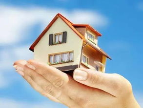 如果你在上海丢了工作，这1520元租赁服务补贴一定要去领