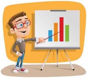 碧桂园银河城 商业综合服务中心的租赁服务全解析