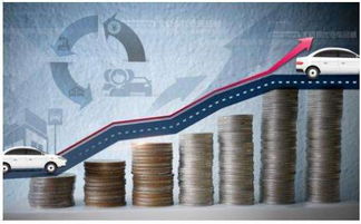 平安租赁连续两年荣膺金贝奖“最佳融资租赁公司”，卓越服务引领行业发展