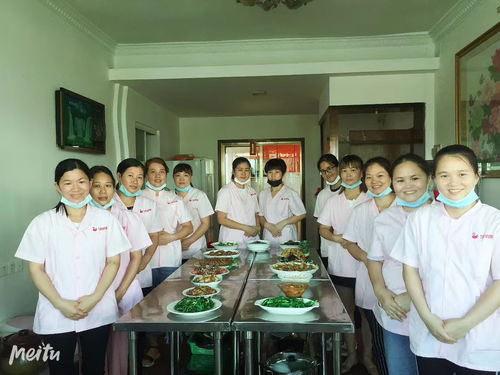 佛山高级母婴护理师与月嫂服务价格及培训选择指南