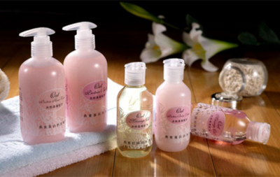 爱特孕婴店加盟费用分析及母婴生活护理服务简介