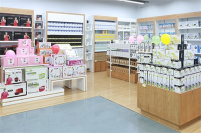 伊贝儿加盟电话