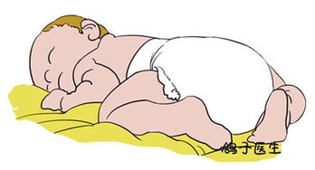 呵护明眸 那些被忽视却悄然影响宝宝视力的日常细节