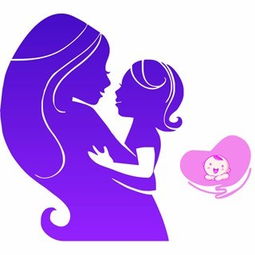 那些年，被父母“坑”过的星二代 从陈意涵父亲豪赌看明星家庭的另一面