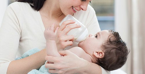 辽宁博华职业技术学校 皇姑区母婴护理培训首选，品质与售后无忧的坚实保障