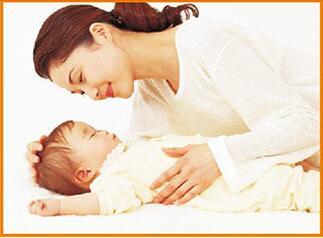 许昌母婴护理辅导专业选择指南 如何寻找专业的母婴生活护理支持