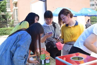 关爱母婴健康，潮妈行动公益之旅火热启程