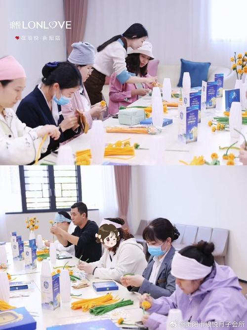 月子中心##母婴护理##坐月子##产后修复##月子餐##衡阳月子中心
