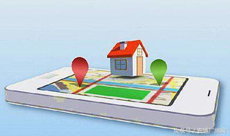 住房租赁政策逐步落地，'互联网+住房租赁'新模式探索与前瞻