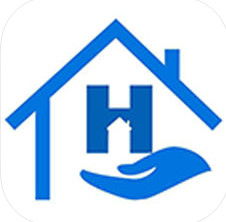 上海市住房租赁公共服务平台iOS版 便捷租赁服务指南