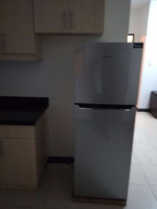 菲律宾公司诚聘客服财务与鞍山房源信息