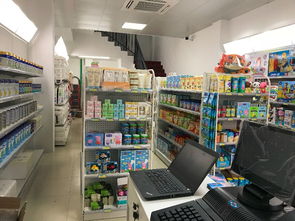 上海安亭芬妮宝贝母婴生活馆超值转让，地铁旁黄金地段，5公里无竞争，母婴生活护理一应俱全